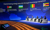 2024年阿布扎比国际石油展览会（ADIPEC）打破多项纪录，汇聚行业力量加速可持续社会经济发展