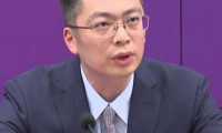 商务部：第十届中俄博览会准备工作已基本完成