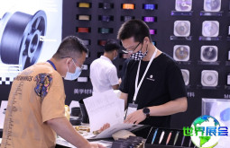 西安陶瓷展（CAC）2026年将展示哪些展品？