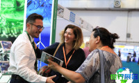 2027北美国际润滑油展（Lubricant Expo North America）参展指南：时间/地点/购票方式详解