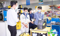越南铝工业展（ISME VIETNAM）2026年参展指南（时间地点+门票如何获取？）
