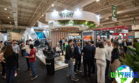 巴西农业展(ANDAV)2026年参展指南（时间地点+购票方式？）
