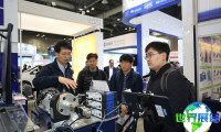 2026年韩国消防博览会(Fire Expo Korea)参观指南（时间/地点/观众登记）