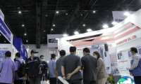 2026年越南半导体展（NEPCON ASIA Vietnam）观展指南：时间、地点及门票购买方式