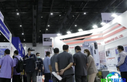 2026年越南半导体展（NEPCON ASIA Vietnam）观展指南：时间、地点及门票购买方式