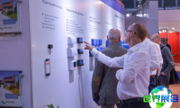 2026年埃及光伏展览会（Solar & Storage Egypt）参展指南：时间、地点与门票获取方式