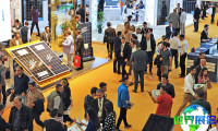 土耳其伊斯坦布尔太阳能光伏展览会参展商名录