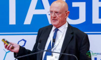 2026年英国伯明翰国际化工展览会：影响该行业的关键趋势