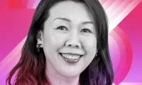 Ceridwen Choo将出席泰国曼谷国际亚洲财经展览会并发表演讲