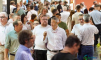 西班牙瓦伦西亚国际家具展 Feria Hábitat València 2026 引领欧洲家居新风潮