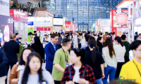 第五届Anuga深圳展会圆满收官，国际食品商贸热度持续攀升