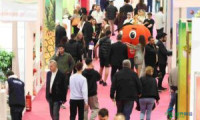 Freskon 2026：国际影响力显著增强，外贸访客增长32%
