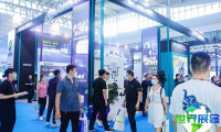 2026内蒙古国际水处理及城镇水务展(JINNOC WATER EXPO)的展会亮点