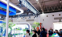 北京环卫展2026参展商完整名录，展商信息获取指南