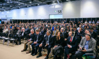英国伦敦国际防务教育与模拟展览会ITEC聚焦前沿技术