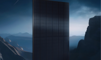 KG Solar亮相泰国建材展，太阳能系统打造可持续未来