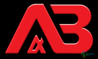 哈萨克斯坦食品展：A&B饮料亮相