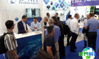 2027年美国光通信展（Optical Fiber Communication Conference and Exhibition）参观指南（时间/地点/观众注册）