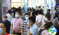 2026年内蒙古医疗器械博览会（内蒙古药品交易会）展品范围介绍