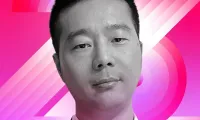 连连数字马马克将出席泰国曼谷国际亚洲财经展览会Money20/20亚洲峰会