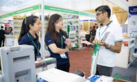 2026年柬埔寨金边国际农业展览会：助力农业大国梦