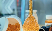 俄罗斯圣彼得堡国际水产展聚焦鱼粉鱼油加工新技术