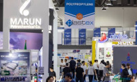 2026年乌兹别克斯坦塔什干国际安防消防展览会：引领乌兹别克斯坦展览业发展30年