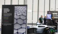 2026年英国伯明翰国际陶瓷展览会：降低窑炉能耗项目