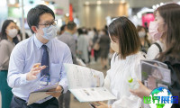 大阪美容展2026参展商名录抢先看，展商名录预订开启