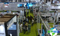 印度纺织展2026参展商名单一览？展商名录预订指南