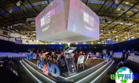 巴西零售展(Latam Retail Show)2026年观展指南：时间地点/票价详情