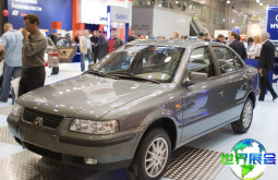 俄罗斯汽配展InterAuto(InterAuto Mechanika)2026参观指南:时间地点/门票费用详情