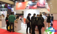 2027年加拿大食品展（SIAL Canada）参观指南（时间/地点/观众预约）
