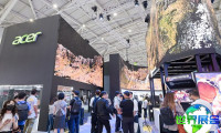 COMPUTEX2026有哪些参展商？参展商名单大全