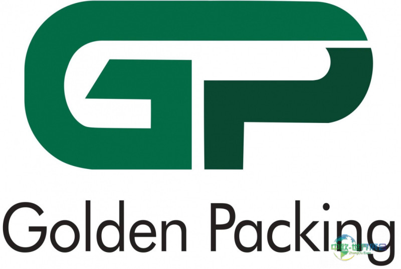 哈萨克斯坦食品展，Golden Packing展示创新包装方案
