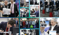 美国加利福尼亚国际线路板及电子组装技术展 APEX EXPO 2026 圆满落幕