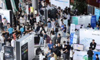 2026首尔国际人工智能技术峰会暨展览会敬请关注