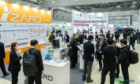 日本东京国际纳米技术展 nano tech 2026创新引领未来商业
