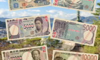 2025年斯里兰卡科伦坡国际高安全性印刷会议展览会：特别颁奖典礼