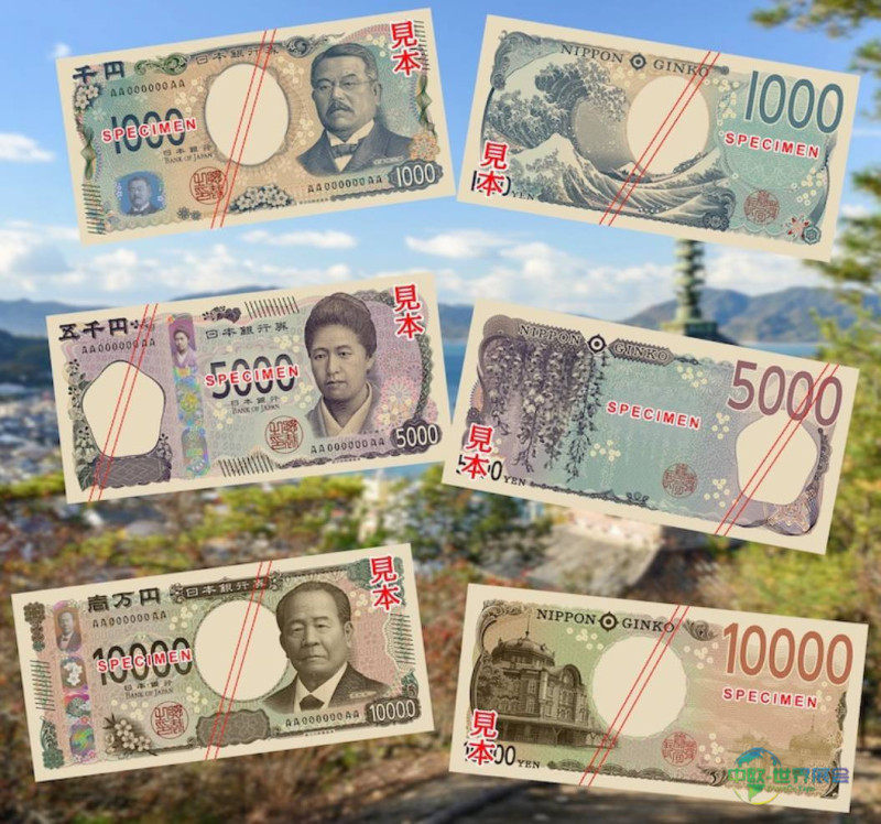 2025年斯里兰卡科伦坡国际高安全性印刷会议展览会:特别颁奖典礼