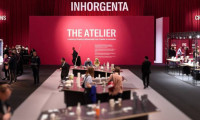 2027年德国慕尼黑国际钟表、珠宝首饰、银器及加工设备博览会：新契机INHORGENTA数字化拓展