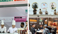2026年泰国曼谷国际零售、食品和酒店服务展览会：现代酒店应具备的5个关键领域