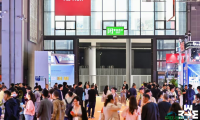 第五届长三角应急博览会回顾：超8万人次见证产业高光时刻