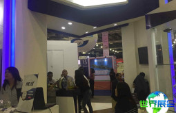 2026年印尼电子展（INTI Electronic Jakarta）观众在线预约正在火热进行中