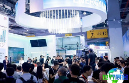 2026年度SNEC上海太阳能光伏展览会亮点解析