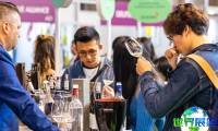 2028年新加坡红酒展(ProWine Singapore)参展指南（时间/地点/观众注册）