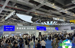 2026年上海光伏展参展商名录大全，展商名录可在线购买