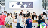 2026深圳咖啡展(CAFEEX)参展指南：时间、地点、门票购买方式