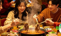300亿毛肚产业领跑火锅行业，上海食材展揭示顶级食材新机遇！