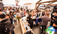 澳洲墨尔本咖啡展参展商名录